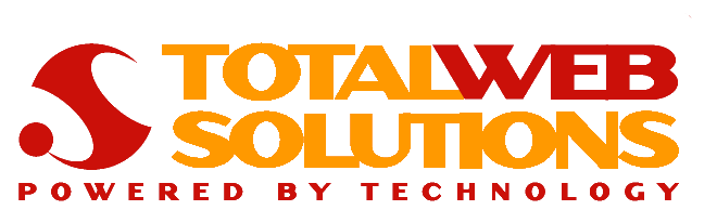 Total Web Solutions
